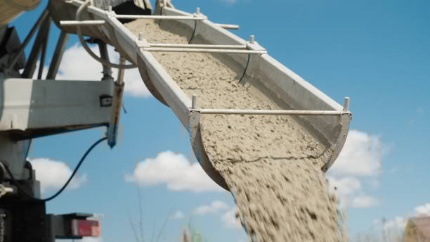 Best Decorative Concrete in Santa Rosa, CA