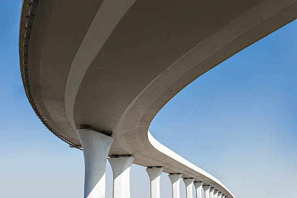 Best Concrete Steps and Stairs in Santa Rosa, CA